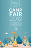 Cool Poster Ideas Image