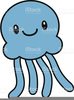 Clipart For Cafepress Image
