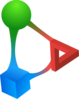 Compounds Diabolic Acid Clip Art