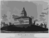 State House Annapolis Md Clip Art
