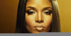 Rasheeda Albums Image