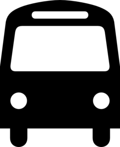 http://www.clker.com/cliparts/0/d/1/4/13159468801284475579Bus%20Transportation%20Symbol.svg.med.png