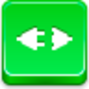 Disconnect Icon Image