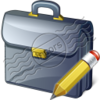Briefcase Edit 7 Image