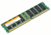 Ddr Ram Image