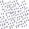 Rain Image