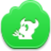 Freebsd Icon Image