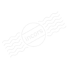 Briefcase Document 5 Image