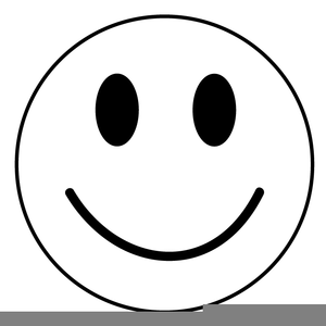 Sunshine Smiley Face Clipart | Free Images at Clker.com - vector clip ...