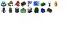 Icons Image