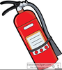 Safety Icons Clipart Free Image