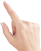 B B Edbce C B D Image