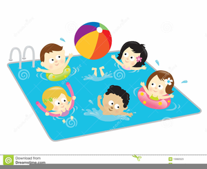 Clipart People Swimming | Free Images at Clker.com - vector clip art ...