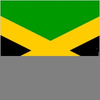 Jamaica Clip Art Image