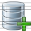 Data Add 6 Image
