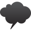 Cloud Comment 6 Image