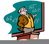 Free Maths Clipart For Teachers Image