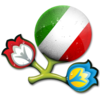 Euro 2012 Italy 256 Image