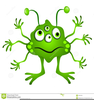 Alien Clipart Images Image