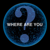 Where Are You Image