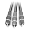 Component Video Dis 256 Image