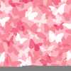 Camo Background Clipart Free Image
