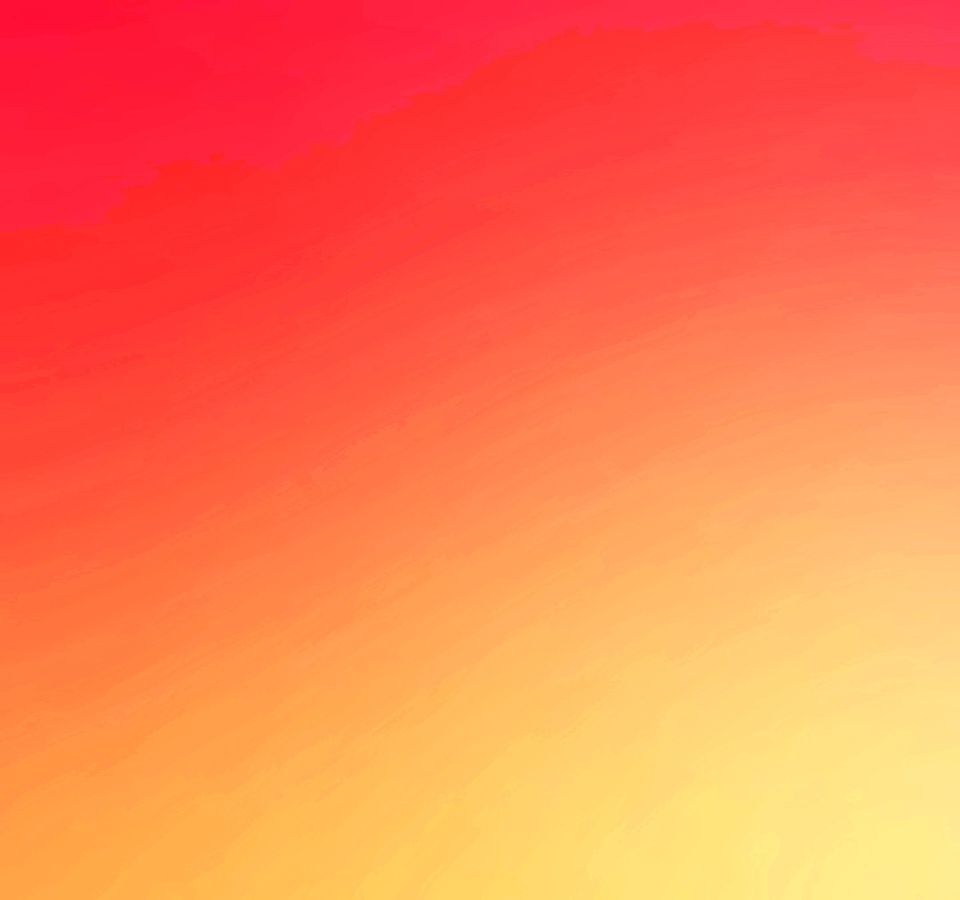 Pink Orange Red Yellow Walpaper Blur Android Background | Free Images at   - vector clip art online, royalty free & public domain
