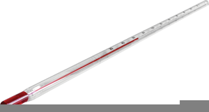 Flames Of Fire Bars And Lines Clipart Image