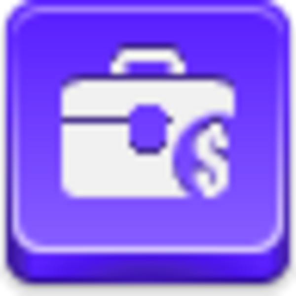 Bookkeeping Icon | Free Images at Clker.com - vector clip art online