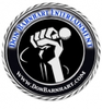 Thmb Don Barnhart Logo Image