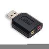 Usb Audio Adapter Image