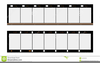 Film Strip Clipart Images Free Image