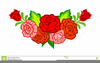 Clipart For Embroidery Designs To Sell Image