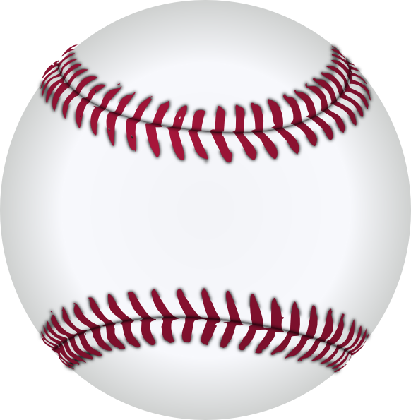 Free Free Baseball Svg Images Free 74 SVG PNG EPS DXF File