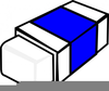Ax Clipart Image