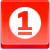 Free Red Button Icons Coin Image