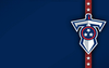 Tennessee Titans Clipart Image