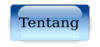 Update Button.png Clip Art
