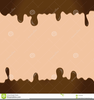 Chocolate Clipart Borders Image