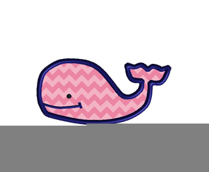 Clipart Nurses Cap Image