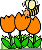 Microsoft Clipart Spring Image