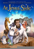 Christian Cartoons Movies Image