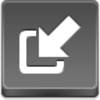 Free Grey Button Icons Import Image