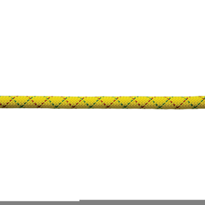 Climbing Rope Clipart  Free Images at  - vector clip art online,  royalty free & public domain