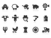 0083 Farm Icons Xs Image