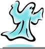 Free Ghost Images Clipart Image
