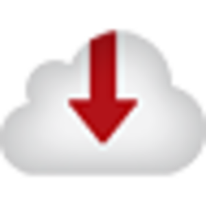 Cloud Download 19 Image