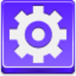 Setup Icon Image