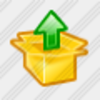 Icon Sales 1 Image