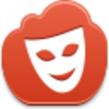 Mask Icon Image